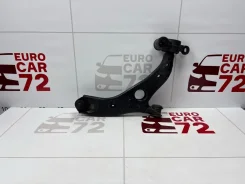 ����� Mazda 6 GHP934300K GJ, �������� ������ GHP934300K ����