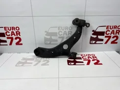 ����� Mazda 6 GHP934300K GJ, �������� ������ GHP934300K ����