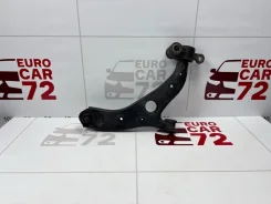 ����� Mazda 6 GHP934300K GJ, �������� ������ GHP934300K ����