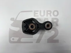 ����� ��������� ������ Mazda 6 KF5939040A GJ PY KF5939040A ����