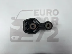 ����� ��������� ������ Mazda 6 KF5939040A GJ PY KF5939040A ����