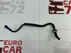 ������ ��������� Mazda 3 L3K920370A BK L3VDT L3K920370A ����
