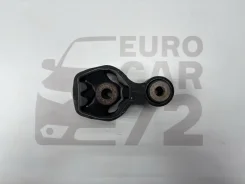 ����� ��������� ������ Mazda 6 KF5939040A GJ PY KF5939040A ����