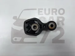 ����� ��������� ������ Mazda 6 KF5939040A GJ PY KF5939040A ����