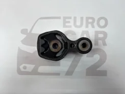 ����� ��������� ������ Mazda 6 KF5939040A GJ PY KF5939040A ����