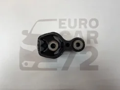 ����� ��������� ������ Mazda 6 KF5939040A GJ PY KF5939040A ����