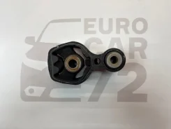 ����� ��������� ������ Mazda 6 KF5939040A GJ PY KF5939040A ����