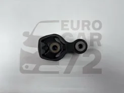 ����� ��������� ������ Mazda 6 KF5939040A GJ PY KF5939040A ����