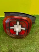 ������ Renault Duster 265503601R HJD, ������ ������ 265503601R ����
