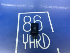 ������ Toyota Caldina 2000 8448021010 ST215 3SGE 8448021010 ����