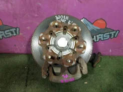������� Mazda Titan 2003 S49K33031A SY56T WL, �������� ����� S49K33031A ����