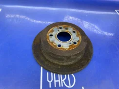 ���� ��������� Toyota Ipsum 2001 4243128090 ACM21 2AZFE, ������ 4243128090 ����