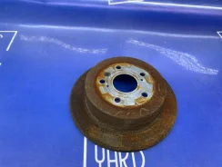���� ��������� Toyota Ipsum 2001 4243128090 ACM21 2AZFE, ������ 4243128090 ����