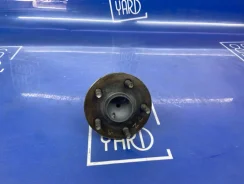 ������� Toyota Opa 2001 4245032040 ZCT10 1ZZFE, ������ 4245032040 ����