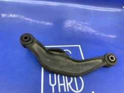 ����� �������� Subaru Legacy Lancaster 2000 20250AE030 BHE EZ30D, ������ ������ 20250AE030 ����