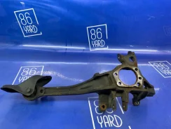 ����� �������� Subaru Legacy Lancaster 2000 20252AE011 BHE EZ30D, ������ ����� 20252AE011 ����