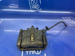 ������� Honda Inspire 1998 45019S87A02 UA4 J25A, �������� ����� 45019S87A02 ����