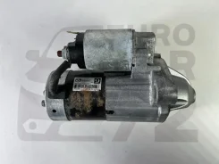 ������� Mazda 6 PE0918400 GJ PY PE0918400 ����