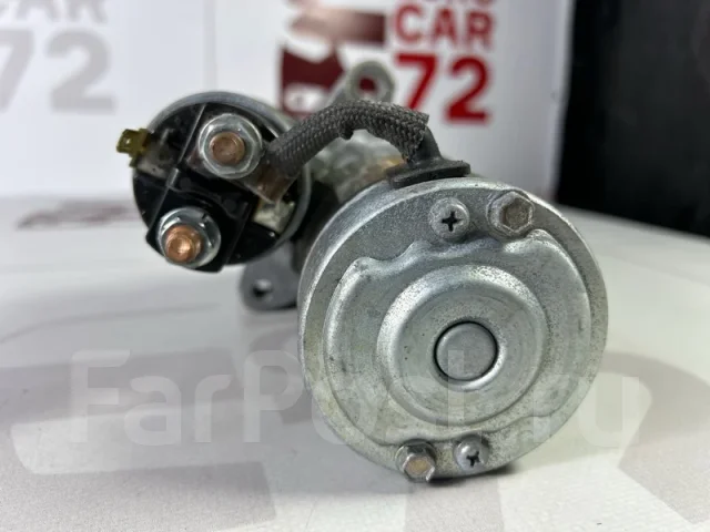 ������� Mazda 6 PE0918400 GJ PY PE0918400 ����