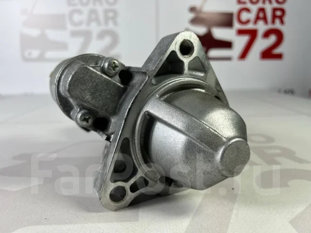 ������� Mazda 6 PE0918400 GJ PY PE0918400 ����