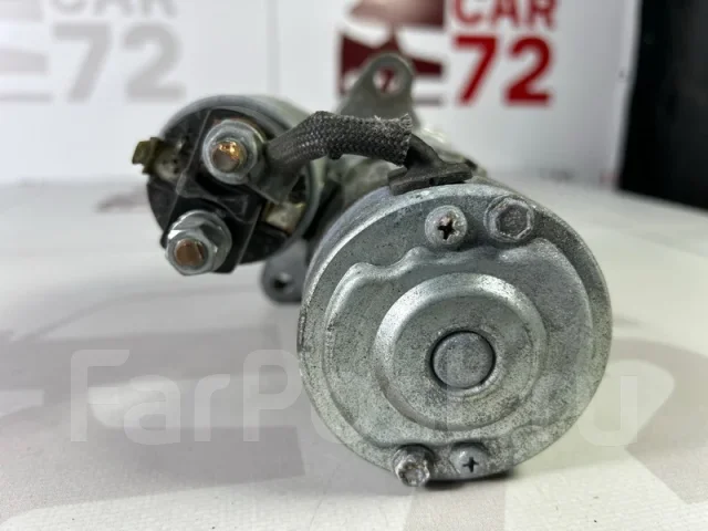 ������� Mazda 6 PE0918400 GJ PY PE0918400 ����