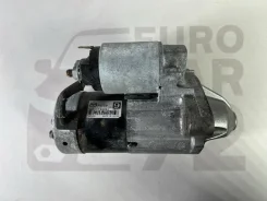 ������� Mazda 6 PE0918400 GJ PY PE0918400 ����