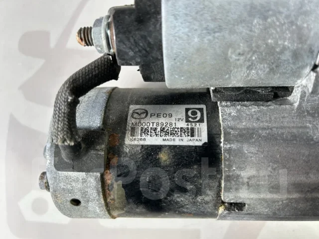 ������� Mazda 6 PE0918400 GJ PY PE0918400 ����