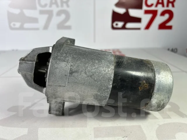 ������� Mazda 6 PE0918400 GJ PY PE0918400 ����