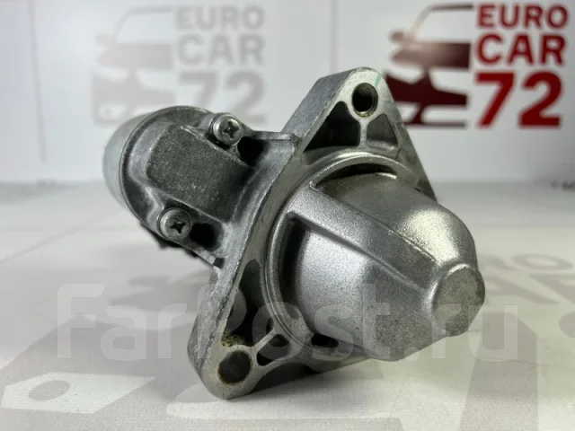 ������� Mazda 6 PE0918400 GJ PY PE0918400 ����