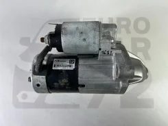 ������� Mazda 6 PE0918400 GJ PY PE0918400 ����