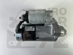 ������� Mazda 6 PE0918400 GJ PY PE0918400 ����