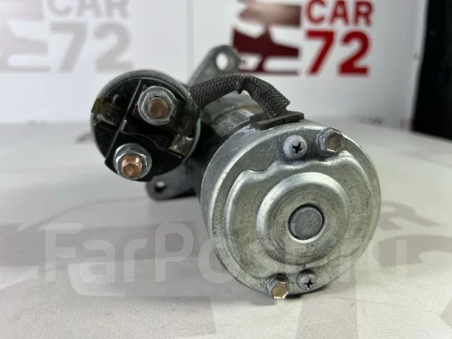 ������� Mazda 6 PE0918400 GJ PY PE0918400 ����