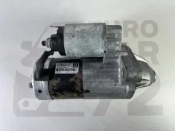 ������� Mazda 6 PE0918400 GJ PY PE0918400 ����