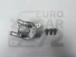 �������� ���� (���������������) Mazda 6 FZ01199F0 GJ PY FZ01199F0 ����