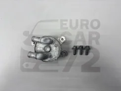 �������� ���� (���������������) Mazda 6 FZ01199F0 GJ PY FZ01199F0 ����