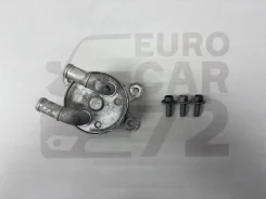 �������� ���� (���������������) Mazda 6 FZ01199F0 GJ PY FZ01199F0 ����