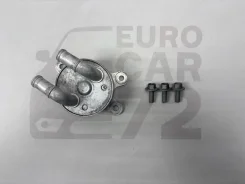 �������� ���� (���������������) Mazda 6 FZ01199F0 GJ PY FZ01199F0 ����