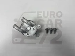 �������� ���� (���������������) Mazda 6 FZ01199F0 GJ PY FZ01199F0 ����