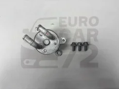�������� ���� (���������������) Mazda 6 FZ01199F0 GJ PY FZ01199F0 ����