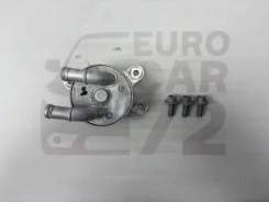 �������� ���� (���������������) Mazda 6 FZ01199F0 GJ PY FZ01199F0 ����