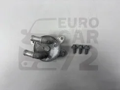 �������� ���� (���������������) Mazda 6 FZ01199F0 GJ PY FZ01199F0 ����