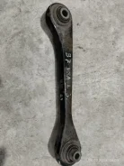 ���� ���������� Volkswagen Passat 7N0501529 B7, ������ ����� 7N0501529 ����