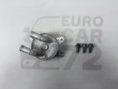 �������� ���� (���������������) Mazda 6 FZ01199F0 GJ PY FZ01199F0 ����