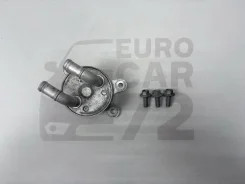 �������� ���� (���������������) Mazda 6 FZ01199F0 GJ PY FZ01199F0 ����
