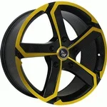YST X-25