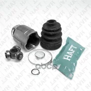 ���� ���������� ������ �-� HAFT ���. GI0248 GI0248 ����
