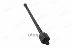 ���� ������� L/R Hyundai Accent II (LC) Iberis ���. IB118027 IB118027 ����