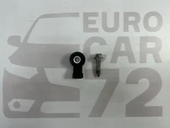 ������ ��������� Mazda 6 PE0118921 GJ PY PE0118921 ����