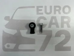 ������ ��������� Mazda 6 PE0118921 GJ PY PE0118921 ����