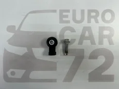 ������ ��������� Mazda 6 PE0118921 GJ PY PE0118921 ����